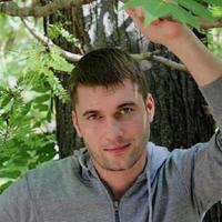 Отзыв от Матвей - виза ДТВ