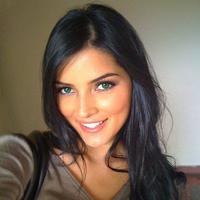 Отзыв от Сабина - виза ДТВ